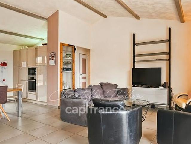 Maison vente à Sartène, Porto-vecchio