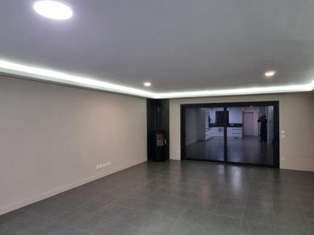 Maison vente à Marseille, Cuges-les-pins