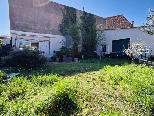 Maison vente à Perpignan, Pollestres