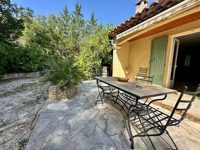 Maison vente à France métropolitaine, Peypin