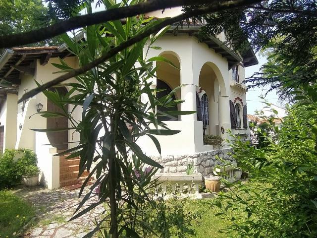 Maison vente à Bordeaux, Villenave-d'ornon