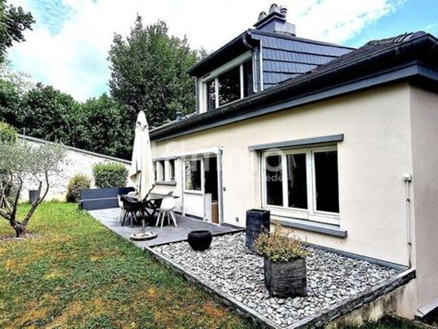 Maison vente à Nogent-sur-Marne, Le Perreux-sur-marne