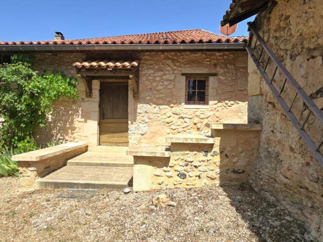 Maison vente à Périgueux, Boulazac