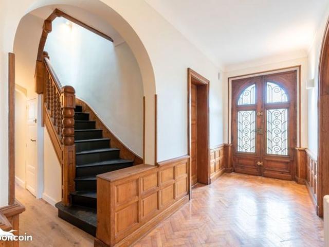 Maison vente à Mont-de-marsan