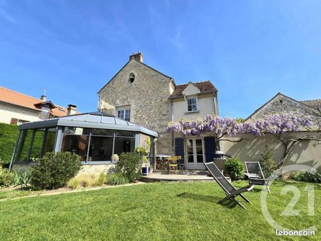 Maison vente à Louhans-Châteaurenaud, Sagy