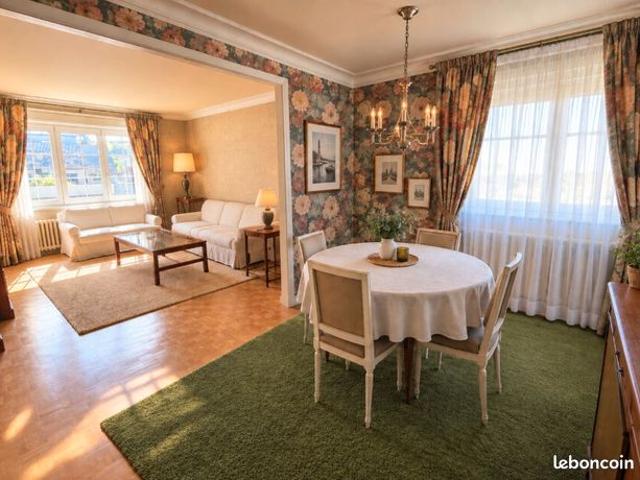 Maison vente à Concarneau, Finistère