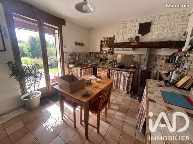 Maison vente à Curgy, Saône-et-Loire