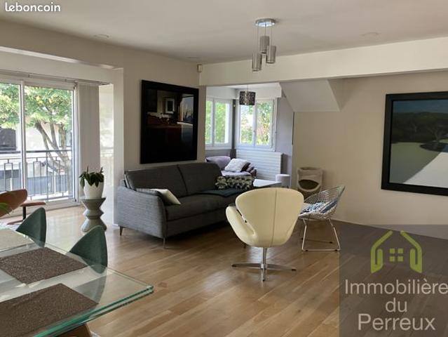 Maison vente à Nogent-sur-Marne, Le Perreux-sur-marne