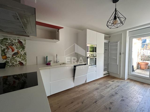 Maison vente à Périgueux