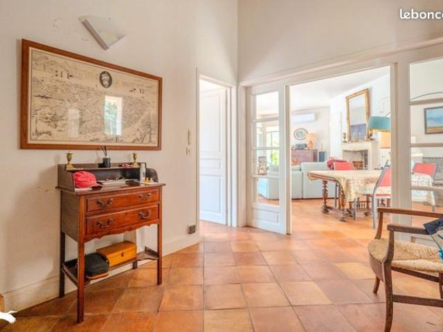 Maison vente à Lesparre-Médoc, Soulac-sur-mer