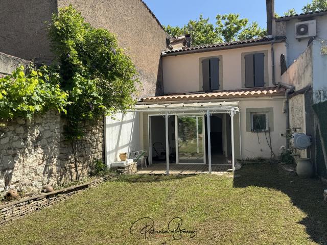 Maison vente à Castres