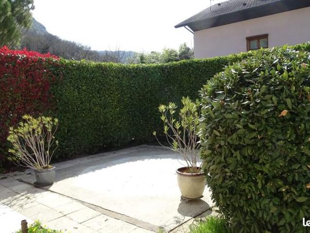 Maison vente à Challes-les-Eaux, Savoie