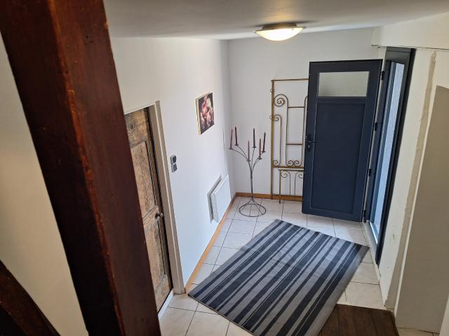Maison vente à Limoux, Belvis
