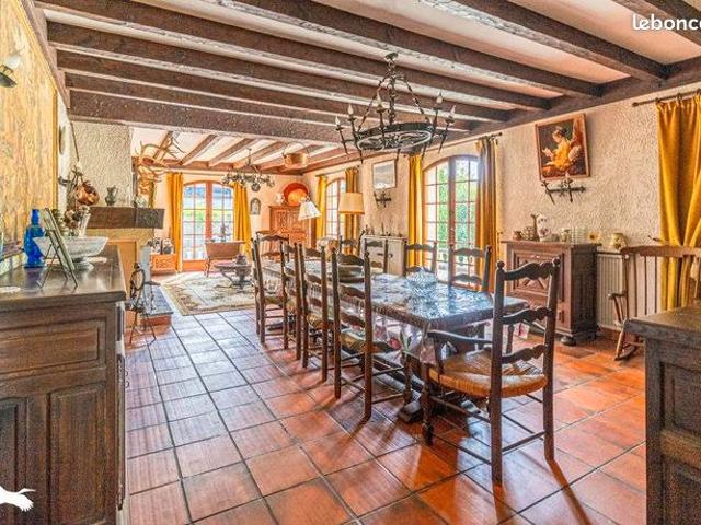 Maison vente à Bordeaux, Mérignac