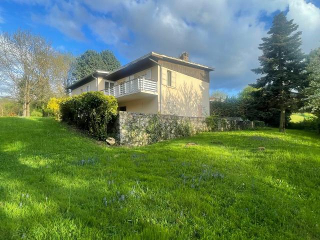 Maison vente à Vienne