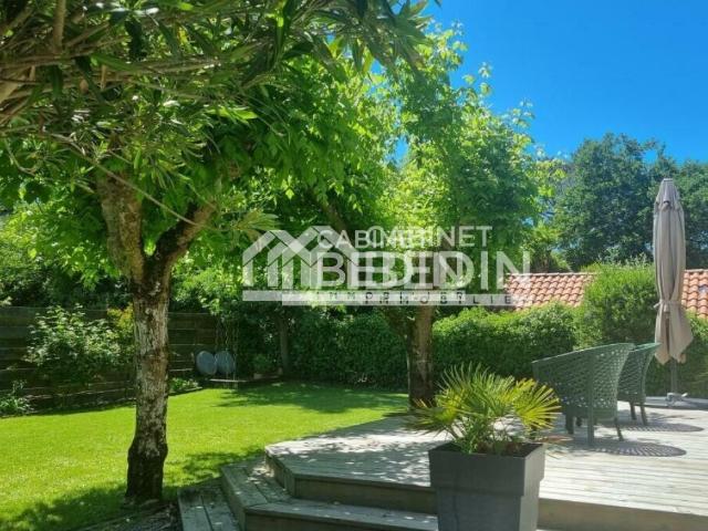 Maison vente à Lège-cap-ferret, Gironde