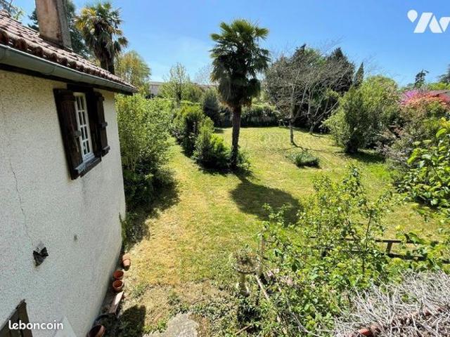 Maison vente à Mirande, Miélan