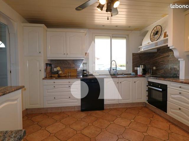 Maison vente à Mont-de-Marsan, Aureilhan
