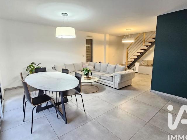 Maison location à Créteil, Bonneuil-sur-marne