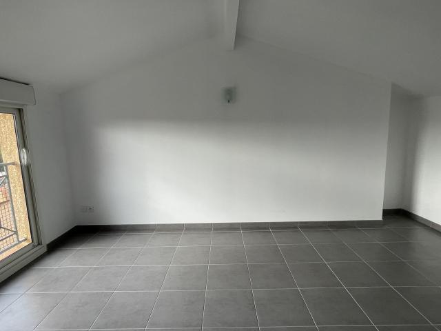 Maison location à Toulouse, Lacroix-falgarde