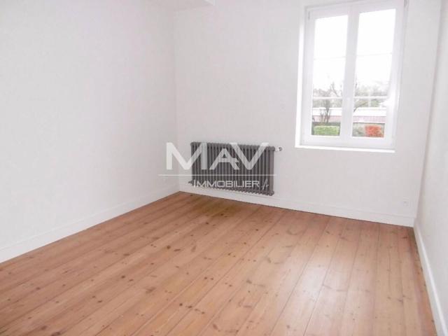 Maison location à Lille, Mouvaux