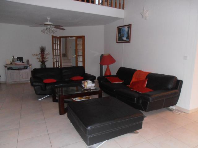Maison location à Montpellier, Villeneuve-lès-maguelone
