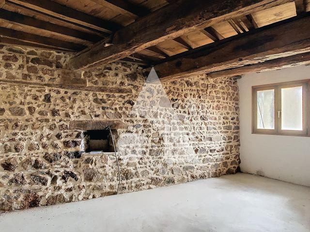 Maison vente à Lyon, Rhône