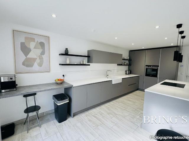 Maison vente à Marolles-les-Braults