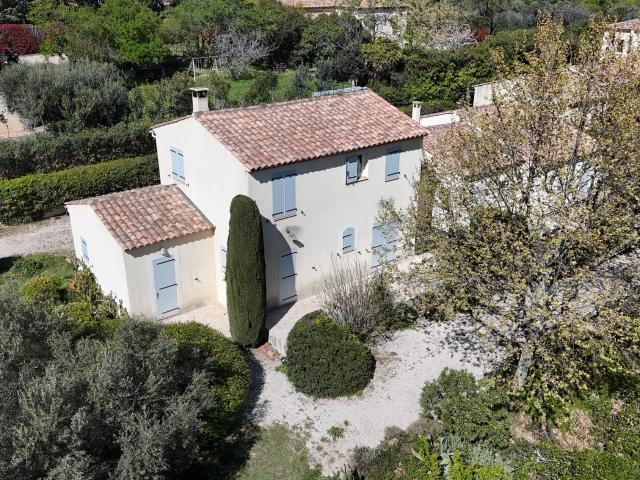 Maison vente à Marseille