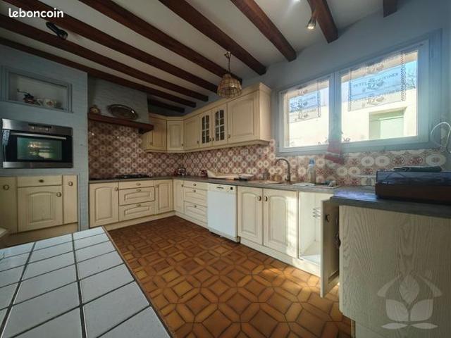 Maison vente à Cambrai, Caudry