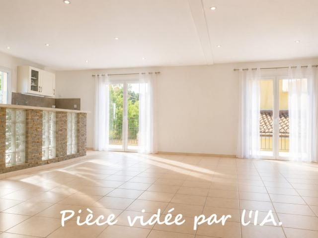 Maison vente à Hameau des Bories, Clermont-l'Hérault