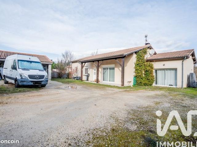 Maison vente à Tournon-sur-Rhône, Sécheras