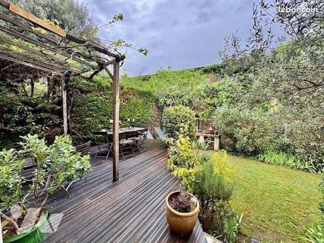 Maison vente à Montpellier, Lavérune