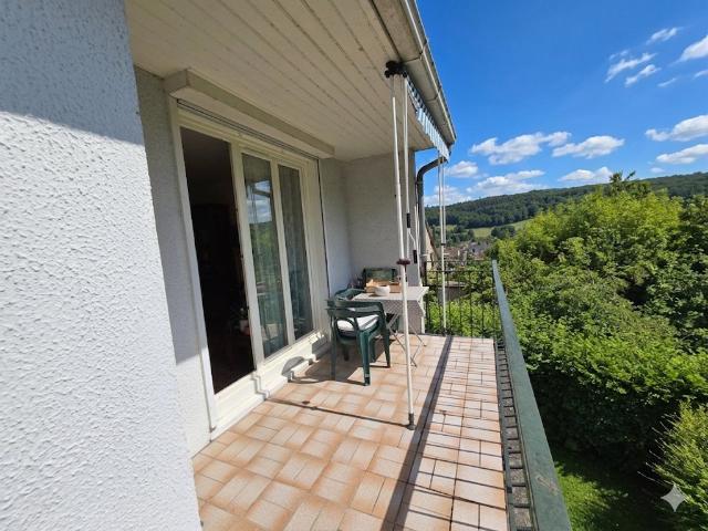 Maison vente à Dieppe, Saint-pierre-en-val