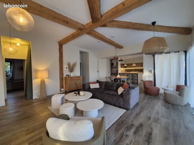 Maison vente à Albi