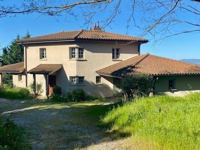 Maison location à Lyon, Métropole de Lyon