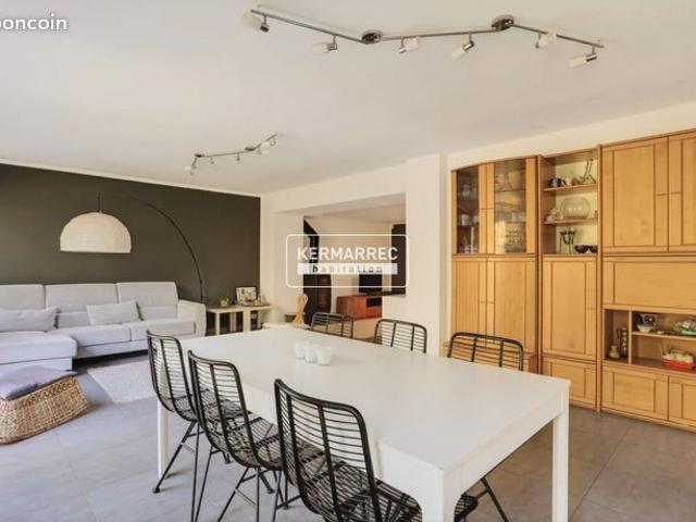 Maison vente à Rennes, Bretagne