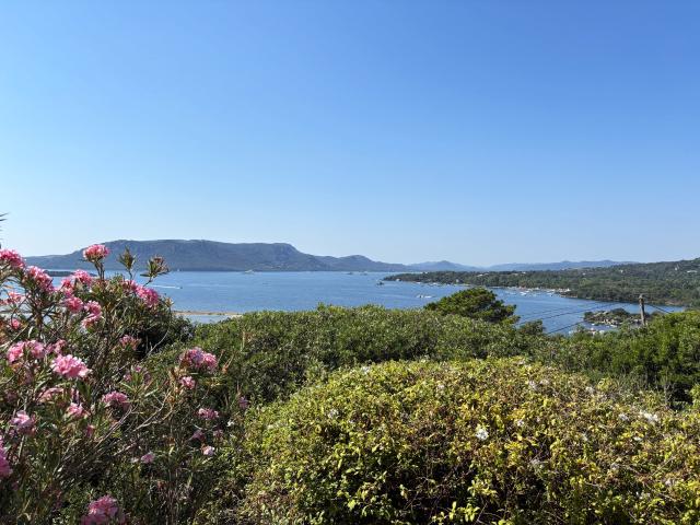 Maison vente à Sartène, Porto-vecchio
