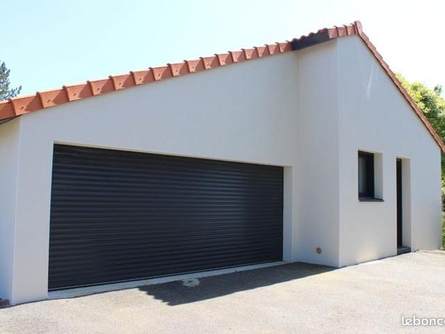 Maison vente à Cholet