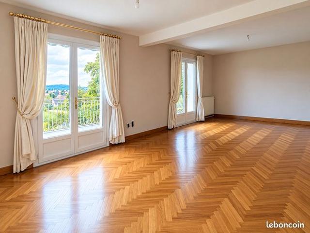Maison vente à Lons-le-Saunier, Jura