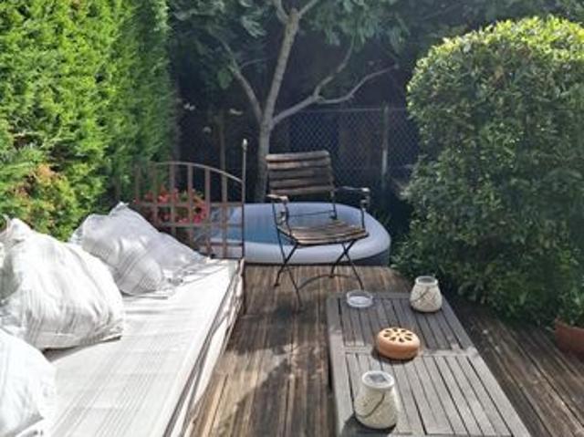 Maison vente à Montpellier, Lavérune