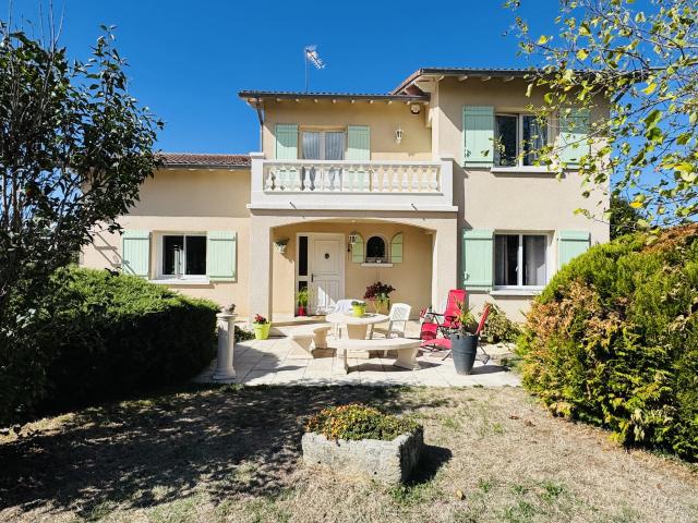 Maison vente à Chez Gagnat, Peschadoires