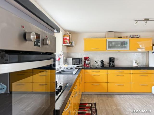 Maison vente à Brest, Bretagne