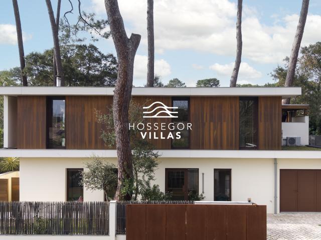 Maison vente à Dax, Capbreton