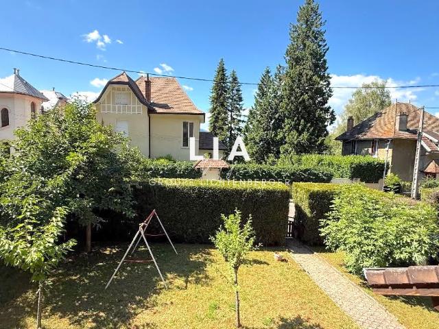 Maison vente à Saint-Pol, Aix-les-Bains