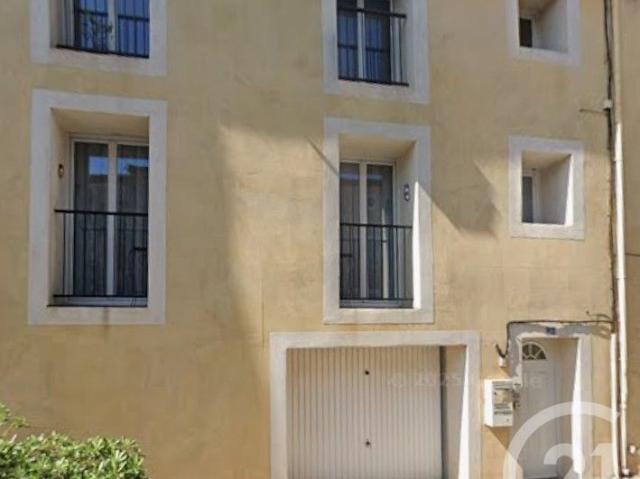 Maison vente à Montpellier, Villeveyrac