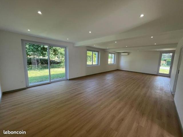 Maison vente à Dax, Pontonx-sur-l'adour