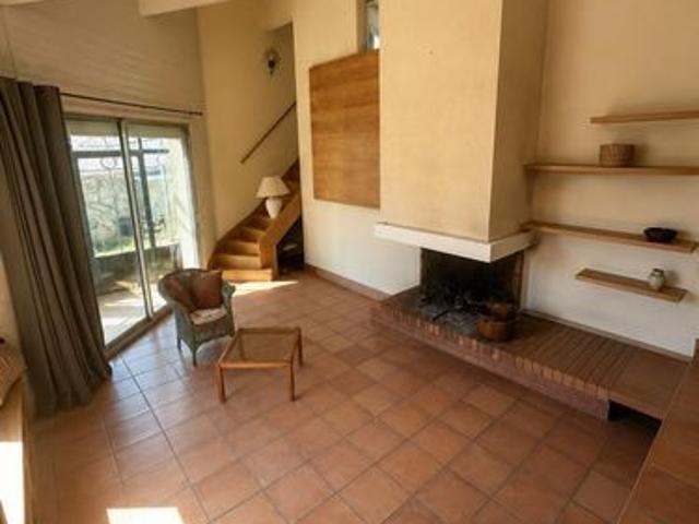Maison vente à Castres, Aussillon