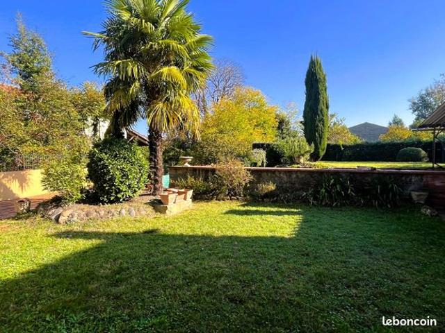 Maison vente à Bergerac, Plaisance