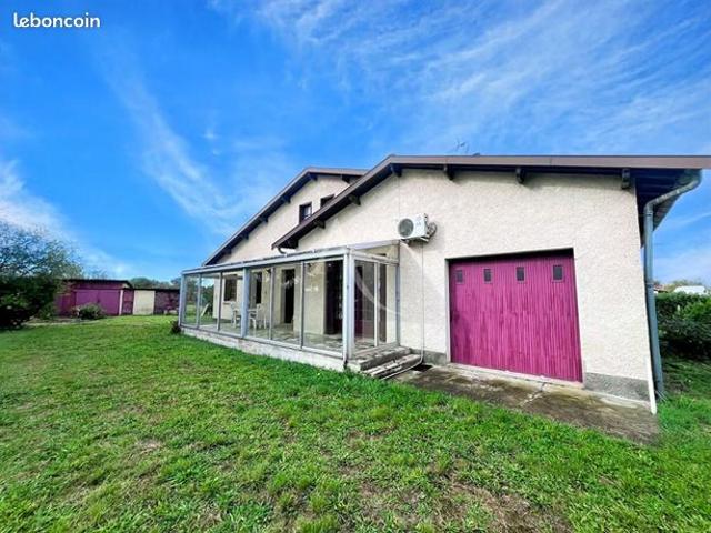 Maison vente à Toulouse, Mondonville